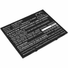 Zebra AMME2415, BTRY-ET5X-8IN1-01 Tablet Battery For ET50, ET55 Zebra AMME2415, BTRY-ET5X-8IN1-01 Tablet Battery For ET50, ET55