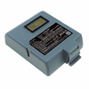 Zebra AT16293-1 Printer Battery For QL420, QL420 Plus, QL420+ Zebra AT16293-1 Printer Battery For QL420, QL420 Plus, QL420+
