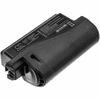 Zebra BT-000362, BT-000362-00, BTRY-NGWT-50MA-01 Barcode Scanner Battery For R Zebra BT-000362, BT-000362-00, BTRY-NGWT-50MA-01 Barcode Scanner Battery For R