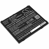 Zebra  BT-000393, BTRY-ET5X-8IN5-01 Tablet Battery For  ET50, ET51CE, ET51CE-G21