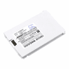 Zebra BT-000409, BT-000409-50, BT-000409-56, BT-000411-08, BTRY-TC2Y-1XMA1-01 B Zebra BT-000409, BT-000409-50, BT-000409-56, BT-000411-08, BTRY-TC2Y-1XMA1-01 B