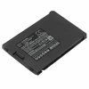 Zebra BT-000409, BT-000409-50, BT-000409-56, BT-000411-08, BTRY-TC2Y-1XMA1-01 B Zebra BT-000409, BT-000409-50, BT-000409-56, BT-000411-08, BTRY-TC2Y-1XMA1-01 B