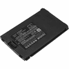 Zebra BT-000409, BTRY-TC2X-1XMA1-01 Barcode Scanner Battery For TC2x Zebra BT-000409, BTRY-TC2X-1XMA1-01 Barcode Scanner Battery For TC2x