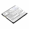 Zebra BT-000424-00 Barcode Scanner Battery For EC50, EC55, EC55AK-11B132-NA, E Zebra BT-000424-00 Barcode Scanner Battery For EC50, EC55, EC55AK-11B132-NA, E