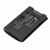 Zebra BT-000442, BTRY-NGTC5TC7-44MA-01 Barcode Scanner Battery For TC53, TC530 Zebra BT-000442, BTRY-NGTC5TC7-44MA-01 Barcode Scanner Battery For TC53, TC530