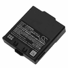 Zebra BT-000446A, BT-000446A-18 Barcode Scanner Battery For WR50, WS50, WS5000 Zebra BT-000446A, BT-000446A-18 Barcode Scanner Battery For WR50, WS50, WS5000