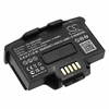 Zebra BT-000446B Barcode Scanner Battery For WR50, WS50, WS5001 Zebra BT-000446B Barcode Scanner Battery For WR50, WS50, WS5001