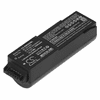 Zebra BT-000450, BT-000450-67, BTRYMC2035MA01 Barcode Scanner Battery For MC20 Zebra BT-000450, BT-000450-67, BTRYMC2035MA01 Barcode Scanner Battery For MC20