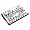 Zebra BT-000454, BT-000454-72, BTRY-TN2X-1XMA1-01, BTRY-TN2X-1XMA1-1A Barcode S Zebra BT-000454, BT-000454-72, BTRY-TN2X-1XMA1-01, BTRY-TN2X-1XMA1-1A Barcode S