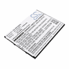 Zebra BT-000456, BT-000456-30, BTRY-ET4X-10IN1-01 Tablet Battery For ET40, ZT4 Zebra BT-000456, BT-000456-30, BTRY-ET4X-10IN1-01 Tablet Battery For ET40, ZT4