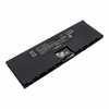 Zebra BT-000484A Tablet Battery For ET6X, ET6XW Zebra BT-000484A Tablet Battery For ET6X, ET6XW