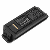 Zebra BT-00418, BTRY-MC2X-35MA-0, BTRY-MC2X-35MA-01, BTRY-MC2X-49MA-01 Barcode Zebra BT-00418, BTRY-MC2X-35MA-0, BTRY-MC2X-35MA-01, BTRY-MC2X-49MA-01 Barcode