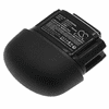 Zebra BT000413, BT-000413-00, BTRY-CS60EABOE-04 Barcode Scanner Battery For CS Zebra BT000413, BT-000413-00, BTRY-CS60EABOE-04 Barcode Scanner Battery For CS