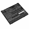 Zebra AMME3735, BTRY-ET51-8IN3-01, BTRY-ET5X-8IN3-01 Tablet Battery For ET51, Zebra AMME3735, BTRY-ET51-8IN3-01, BTRY-ET5X-8IN3-01 Tablet Battery For ET51,