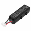Zebra  BTRY-MC18-27MAG-01 Barcode Scanner Battery For  MC18, MC18N0