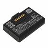 Zebra BTRY-MPM-22MA1-01, P1083277, P1083277-002 Printer Battery For ZA310, ZQ3 Zebra BTRY-MPM-22MA1-01, P1083277, P1083277-002 Printer Battery For ZA310, ZQ3