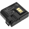 Zebra BTRY-MPP-68MA1-01, P1040687, P1050667-016 Printer Battery For QLN420, ZQ Zebra BTRY-MPP-68MA1-01, P1040687, P1050667-016 Printer Battery For QLN420, ZQ