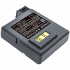 Zebra CT18499-1, H16293-Li, HBP-420L, ZB42L1-D Printer Battery For P4T, RP4, R Zebra CT18499-1, H16293-Li, HBP-420L, ZB42L1-D Printer Battery For P4T, RP4, R