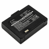 Bixolon K409-00007A, PBP-R200 Printer Battery For SPP-R200, SPP-R200/II, SPP-R Bixolon K409-00007A, PBP-R200 Printer Battery For SPP-R200, SPP-R200/II, SPP-R