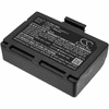 Zebra P1098850-00, P1098850-002, P1098850-01 Printer Battery For ZR138 Zebra P1098850-00, P1098850-002, P1098850-01 Printer Battery For ZR138