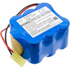 ZEPTER  9W-1300Cs-Z, C23106FM-SRCB, SA9KR1300SC-3RB Vacuum Battery For  9P130SCR