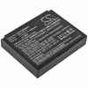 Zjiang 58LYDD-Z Printer Battery For ZJ-5802, ZJ-8001 Zjiang 58LYDD-Z Printer Battery For ZJ-5802, ZJ-8001
