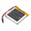 ZKTeco  YT105050 Survey / Test Equipment For  AQD-V43-W, Multifunctional Air Qua
