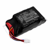 ZOLL  04060020, 107-1701-21RE, 703-0731-00, 703-0731-00-RE, 764533-11220022, 990