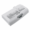 ZOLL  8000-0580-01 Medical Equipment Battery For  Propaq M, Propaq MD, SurePower