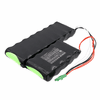Zonare  11506661600, 85031-00, B11613 Medical Equipment Battery For  85031-00, 8