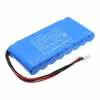Zoncare DF-E059 Medical Equipment Battery For iMAC U70, iMAC U80, iMAC U90 Zoncare DF-E059 Medical Equipment Battery For iMAC U70, iMAC U80, iMAC U90