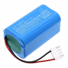 Zoncare HYLB-1171 Medical Equipment Battery For ATOM ECG-6A, ZQ-1206 Zoncare HYLB-1171 Medical Equipment Battery For ATOM ECG-6A, ZQ-1206