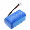 Zoncare ZQ-12 Medical Equipment Battery For WPD-0080, WPD04-0178, WPD07-0035, Zoncare ZQ-12 Medical Equipment Battery For WPD-0080, WPD04-0178, WPD07-0035,