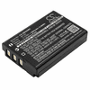 Zoom  BT-03 Camera / Video Recorder Battery For  Q8 Recorder
