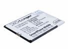 ZOPO BT557S Mobile, Smartphone Battery For S5570, Speed 7 Plus ZOPO BT557S Mobile, Smartphone Battery For S5570, Speed 7 Plus