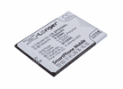 ZOPO BT558S Mobile, Smartphone Battery For S5580, Speed 7 ZOPO BT558S Mobile, Smartphone Battery For S5580, Speed 7