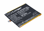 ZOPO BT58S Mobile, Smartphone Battery For 8510, ZP1000 ZOPO BT58S Mobile, Smartphone Battery For 8510, ZP1000