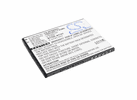 ZOPO  BT78S, BT78T Mobile, Smartphone Battery For  9515, C2, C2A, C3, ZP980, ZP9