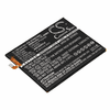 ZTE 466380PLV Mobile, Smartphone Battery For BA610, BA610C, BA610T, Blade A610 ZTE 466380PLV Mobile, Smartphone Battery For BA610, BA610C, BA610T, Blade A610