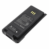 ZTE AB700, AB750 Two-Way Radio Battery For GH650, PH700, PH790 ZTE AB700, AB750 Two-Way Radio Battery For GH650, PH700, PH790