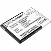 ZTE  Li3715T42P3h604550, Li3816T43P3h604550 Mobile, Smartphone Battery For  Blad