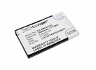 AT&T Hotspot Battery For Velocity 4G LTE AT&T Hotspot Battery For Velocity 4G LTE