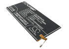 ZTE  Li3820T43P3h984237 Mobile, Smartphone Battery For  Nubia Z5 Mini, Nubia Z5S