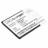 ZTE Li3820T43P4H735550 Hotspot Battery For WiFi5 MF932 ZTE Li3820T43P4H735550 Hotspot Battery For WiFi5 MF932