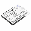 ZTE Li3820T44P4h665055 Hotspot Battery For MF935 ZTE Li3820T44P4h665055 Hotspot Battery For MF935