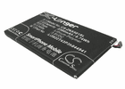 ZTE  Li3822T43p3h844941 Mobile, Smartphone Battery For  Nubia Z5, Nubia Z5 mini,