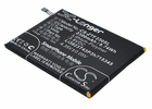 ZTE Li3820T43P3h715345, Li3823T43P3h715345 Hotspot Battery For Grand S Flex, M ZTE Li3820T43P3h715345, Li3823T43P3h715345 Hotspot Battery For Grand S Flex, M