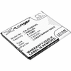 ZTE  Li3824T44P4H716043 Mobile, Smartphone Battery For  602ZT, A521, BA520, BA60