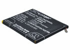 ZTE  Li3830T43P3h745750 Mobile, Smartphone Battery For  Nubia Z7, Nubia Z7 Dual