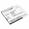ZTE  Li3830T43P8H486375 Mobile, Smartphone Battery For  Blade A31 2021